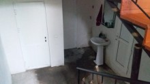 Satılır Həyət evi, Quba.ş-7