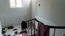 Satılır Həyət evi, Quba.ş-8