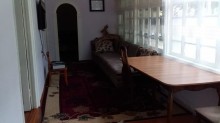 Satılır Həyət evi, Quba.ş-10