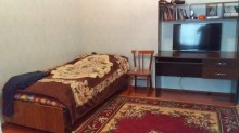 Satılır Həyət evi, Quba.ş-11