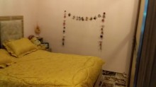 Satılır Həyət evi, Quba.ş-12