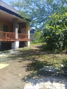 Satılır Həyət evi, Lənkəran.ş-2