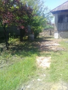 Satılır Həyət evi, Lənkəran.ş-3