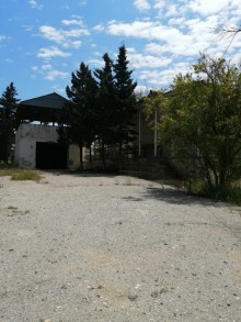 Satılır Torpaq, Xəzər.r, Mərdəkan-1