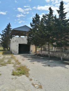 Satılır Torpaq, Xəzər.r, Mərdəkan-3