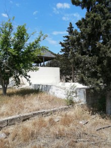 Satılır Torpaq, Xəzər.r, Mərdəkan-6