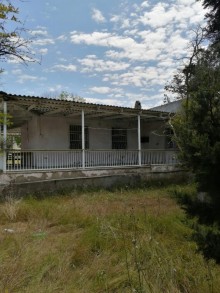 Satılır Torpaq, Xəzər.r, Mərdəkan-7