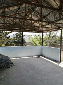 Satılır Torpaq, Xəzər.r, Mərdəkan-12