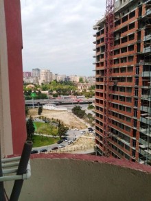 Satılır Yeni Tikili, Xətai.r, Xətai.m-1