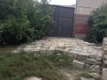 Satılır Torpaq, Binəqədi.r, Rəsulzadə, Azadlıq.m-4