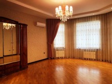 Kirayə (Aylıq) Villa, Abşeron.r, Fatmayi, Azadlıq.m-3