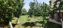Kirayə (Aylıq) Villa, Abşeron.r, Fatmayi, Azadlıq.m-15