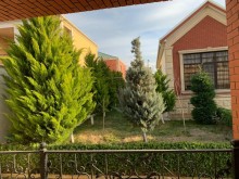 Satılır Həyət evi, Xəzər.r, Şağan-2