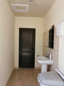 Satılır Həyət evi, Xəzər.r, Şağan-5