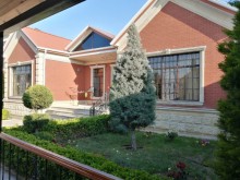Satılır Həyət evi, Xəzər.r, Şağan-7