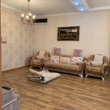 Satılır Həyət evi, Xəzər.r, Şağan-11