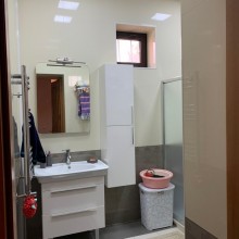 Satılır Həyət evi, Xəzər.r, Şağan-14
