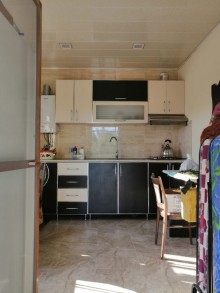 Satılır Həyət evi, Xəzər.r, Şağan-18