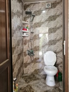 Satılır Həyət evi, Xəzər.r, Şağan-20