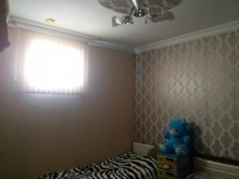 Satılır Həyət evi, Suraxanı.r, Yeni Suraxanı-2