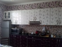 Satılır Həyət evi, Suraxanı.r, Yeni Suraxanı-3
