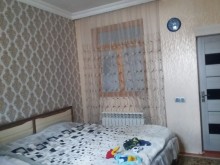 Satılır Həyət evi, Suraxanı.r, Yeni Suraxanı-4