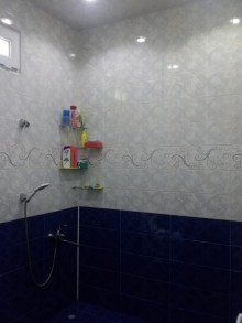 Satılır Həyət evi, Suraxanı.r, Yeni Suraxanı-5