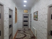 Satılır Həyət evi, Suraxanı.r, Yeni Suraxanı-6