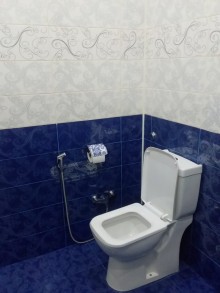 Satılır Həyət evi, Suraxanı.r, Yeni Suraxanı-7