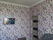 Satılır Həyət evi, Suraxanı.r, Yeni Suraxanı-9