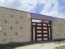 Satılır Həyət evi, Suraxanı.r, Yeni Suraxanı-10