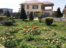 Satılır Həyət evi, Sabunçu.r, Nardaran-1