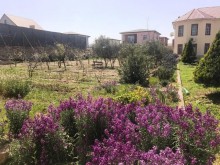 Satılır Həyət evi, Sabunçu.r, Nardaran-2