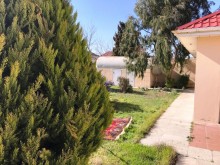 Satılır Həyət evi, Sabunçu.r, Nardaran-3
