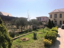 Satılır Həyət evi, Sabunçu.r, Nardaran-4