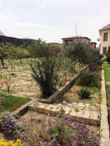 Satılır Həyət evi, Sabunçu.r, Nardaran-6