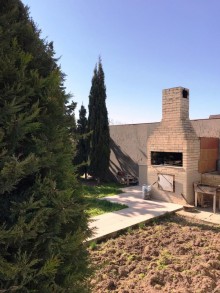 Satılır Həyət evi, Sabunçu.r, Nardaran-7