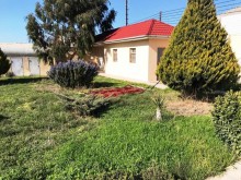 Satılır Həyət evi, Sabunçu.r, Nardaran-9
