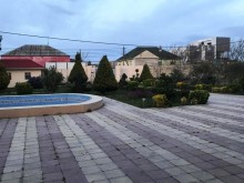 Satılır Həyət evi, Sabunçu.r, Nardaran-10