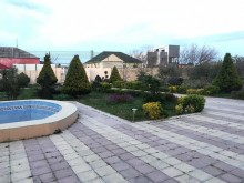 Satılır Həyət evi, Sabunçu.r, Nardaran-11