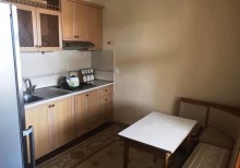 Satılır Həyət evi, Sabunçu.r, Nardaran-12
