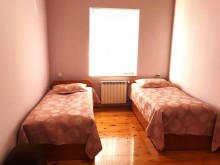 Satılır Həyət evi, Sabunçu.r, Nardaran-13