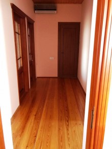 Satılır Həyət evi, Sabunçu.r, Nardaran-14