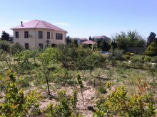 Satılır Həyət evi, Sabunçu.r, Nardaran-15