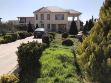 Satılır Həyət evi, Sabunçu.r, Nardaran-16