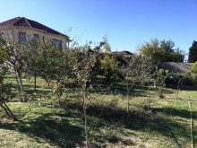 Satılır Həyət evi, Sabunçu.r, Nardaran-17