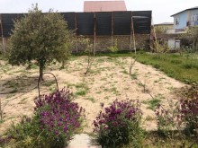 Satılır Həyət evi, Sabunçu.r, Nardaran-20