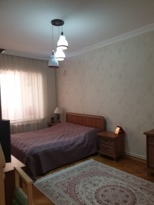 Satılır Köhnə Tikili, Xətai.r, Əhmədli, Əhmədli.m-9