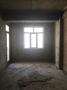 Satılır Yeni Tikili, Sabunçu.r, Bakıxanov-4