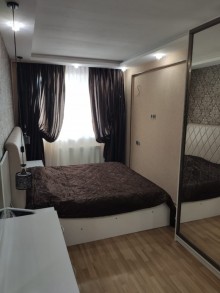 Satılır Yeni Tikili, Xırdalan.ş-1